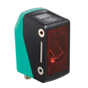OMR150M-R1000-SSI-V1V1B