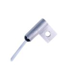 RTD-831-MTP