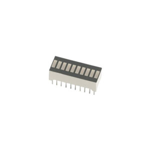 OPD-B1025A0F6-GW