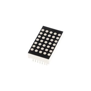 OPD-M357A0F6-BW