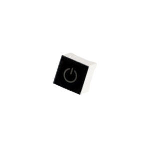 OPD-V1010F1C-PD-GW