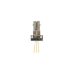 OPF352A OPF352A