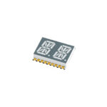 OPS-AD4020SE-BW