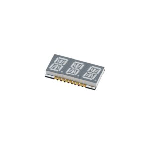 OPS-AT4025SE-BW