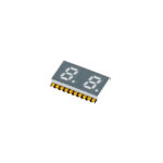 OPS-D2041SE-ST-BW
