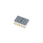 OPS-D2814LR-BW