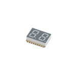 OPS-D3010W3-BW