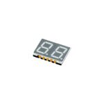 OPS-D3921LE-2-STT(R)-1.0-BW