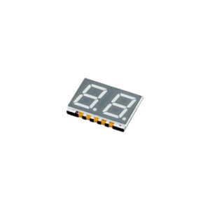 OPS-D3921SB-2-STT(R)-1.0-GW