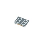 OPS-D5612W-STT(R)-1.5-GW