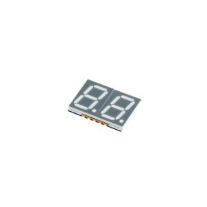 OPS-D5612SY-STT(R)-1.5-GW