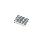OPS-D5621SE-GW