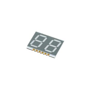 OPS-D56A0LA-STT(R)-1.0-BW