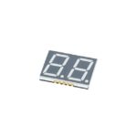 OPS-D7011W-STT(R)-1.5-GW