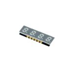 OPS-Q2041SE-STT(R)-1.5-GW