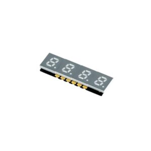 OPS-Q2041SB-STT(R)-1.5-BW