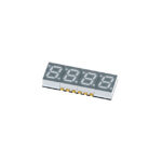 OPS-Q2818LR-GW