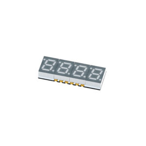 OPS-Q2818LR-BW