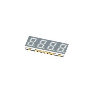 OPS-Q3050SE-STT(R)-1.5-GW
