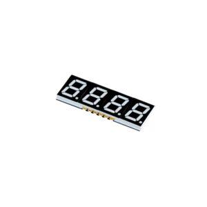 OPS-Q391-2SE-STT(R)-1.5-BW