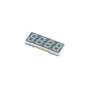 OPS-Q4014W-BW