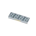OPS-Q5115LR-GW OPS-Q5115LR-GW