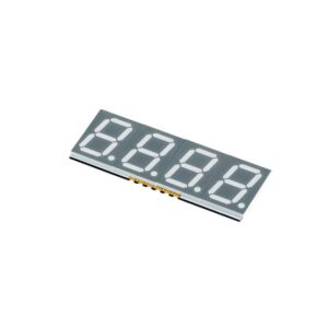 OPS-Q5611SA-STT(R)-1.5-GW