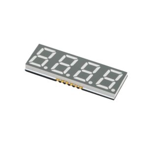 OPS-Q5615SE-GW