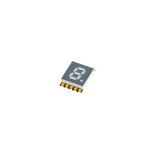 OPS-S2041W3-ST-GW