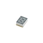 OPS-S2812SYG-BW