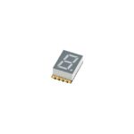 OPS-S3011SY-BW