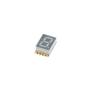 OPS-S3011SA-GW