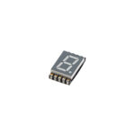 OPS-S3051SY-ST-1.5-BW