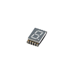 OPS-S3050SE-ST-1.5-GW