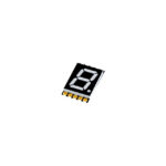 OPS-S391-3SY-STT(R)-1.5-BW