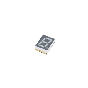 OPS-S3911F2A-GW