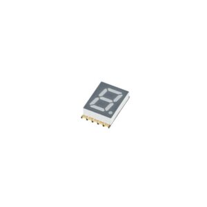 OPS-S3910SA-BW