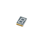 OPS-S3921LA-STT(R)-1.0-BW