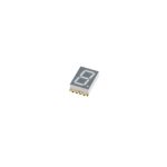 OPS-S4011F2A-BW