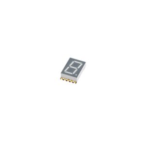 OPS-S4011F2A-BW