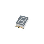 OPS-S4011SPG-BW