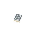 OPS-S5111F2A-BW