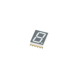 OPS-S5111SA-BW