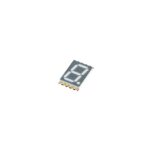OPS-S5612SY-STT(R)-1.5-BW