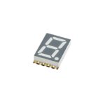 OPS-S5621F2A-BW