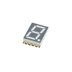 OPS-S5620SE-BW