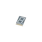 OPS-S7011SB-STT(R)-1.5-BW