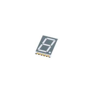 OPS-S7011W-STT(R)-1.5-BW