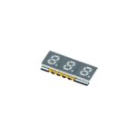 OPS-T2041SA-STT(R)-1.5-BW