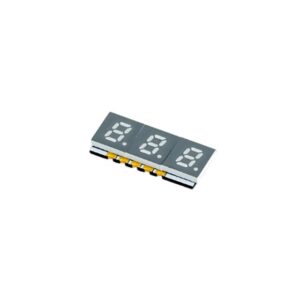 OPS-T2040SE-STT(R)-1.5-GW
